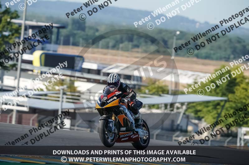 France;Le Mans;event digital images;motorbikes;no limits;peter wileman photography;trackday;trackday digital images